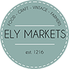 ely-markets