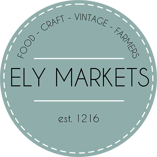 Ely Markets