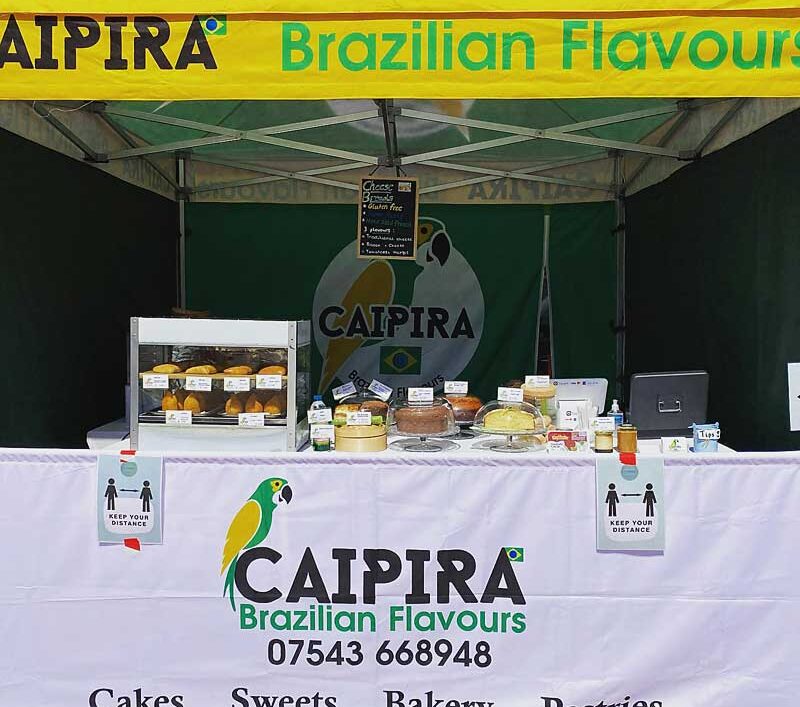 brazilian food ely markets