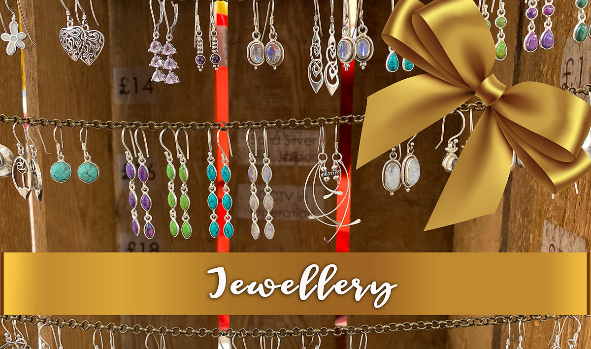 jewellery-master-copy