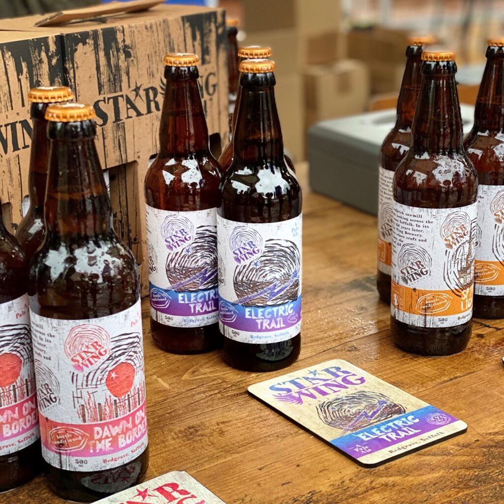 starwing-brewery-beer-ely-markets