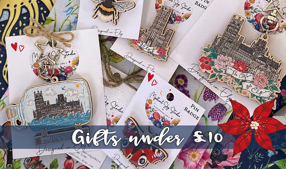 gifts-under-10-ely-markets